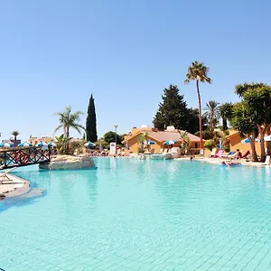 Makronisos Village Kypr